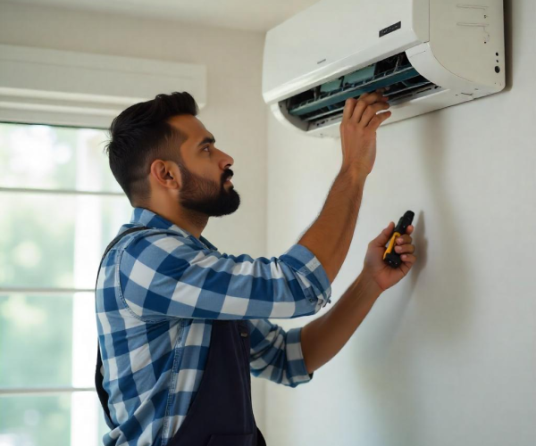 Upgrade & Installation