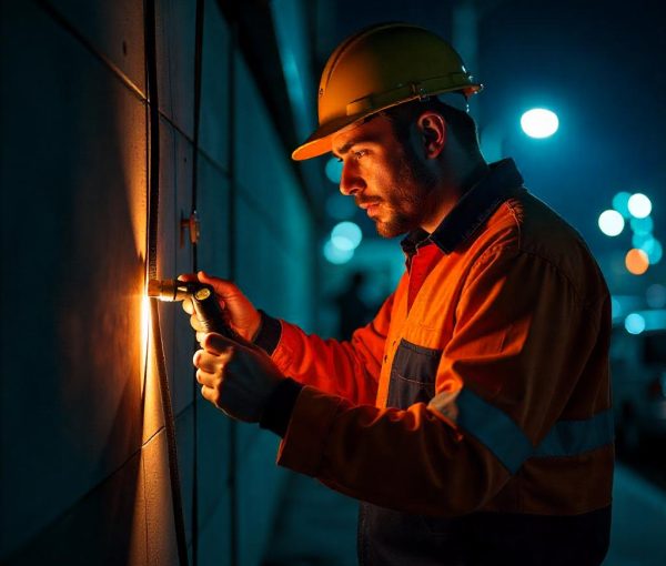 Emergency Electrical Fix Emergency Electrical Fix